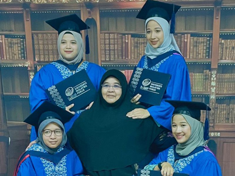 KEMBAR-UNIMAP-SINARBESTARI-2022