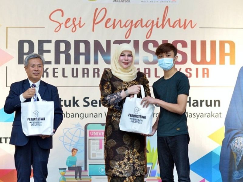 MMU-PERANTI-SINAR BESTARI-01112022