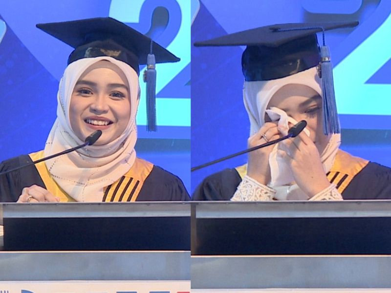 MMU-NANGIS-SINARBESTARI-2022