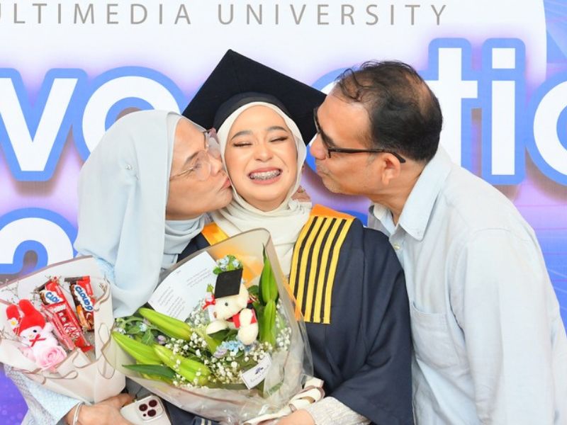NUHABAHRIN-MMU-SINARBESTARI-2022