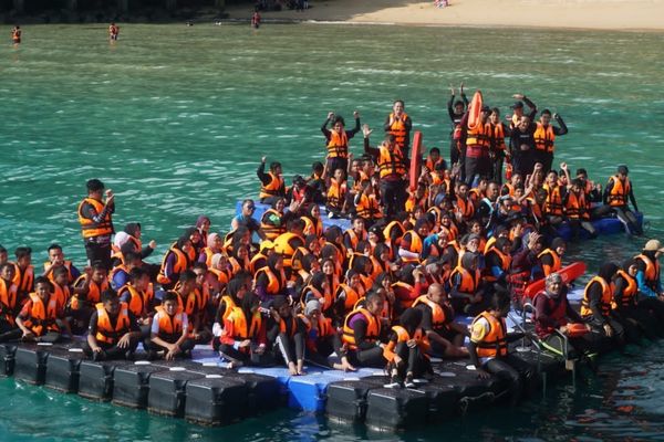 PENGAKAP-LAUT-SINARBESTARI-2022 (1)