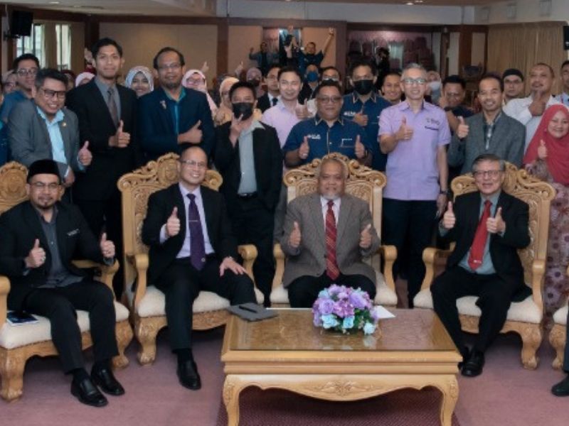 UMS-E-PEMBELAJARAN-SINARBESTARI-2022