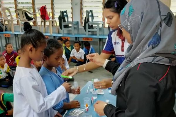 UTHM-ORANGASLI-SINARBESTARI-2022 (2)