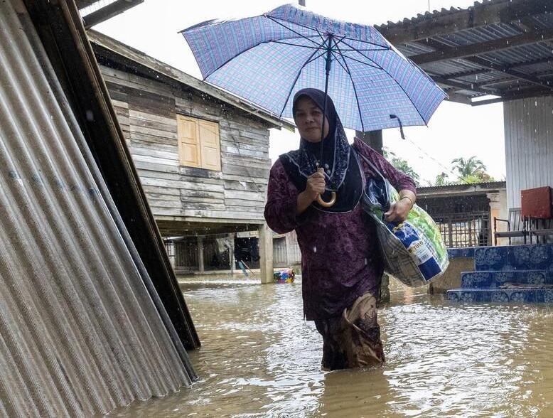 banjir-UMK (1)