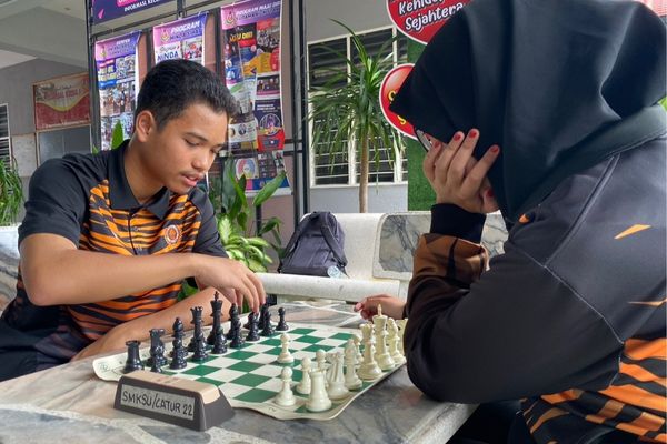 CATUR-SINARBESTARI-2023 (3)