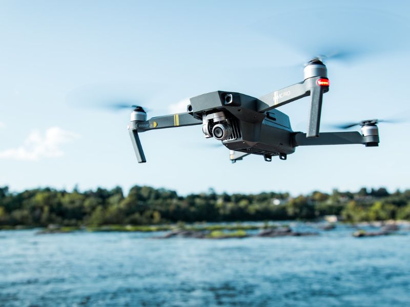 DRON-APPS-UNSPLASH-SINARBESTARI-2023