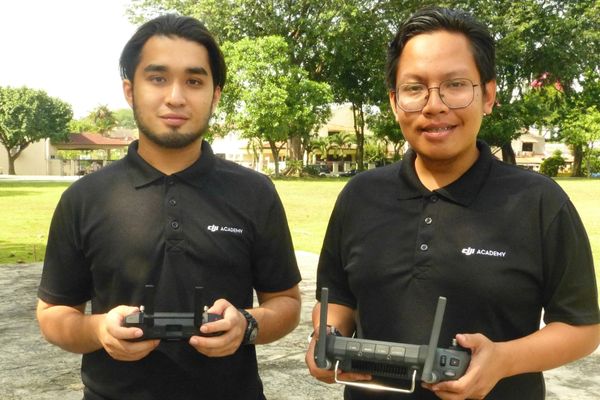 DRON-SKIL-SINARBESTARI-2023 (1)
