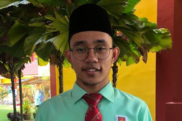 PELAJAR-DRON-SINARBESTARI-2023 (1)