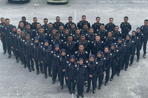 SUKSIS-IPT-SINARBESTARI-2023 (1)