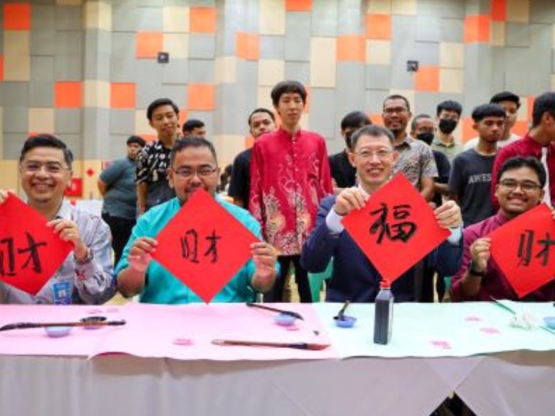 UMP-CNY-SINARBESTARI-2023