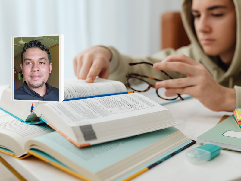 3 tip penting yang wajib murid lakukan sebelum Ujian Akhir Sesi Akademik bermula!