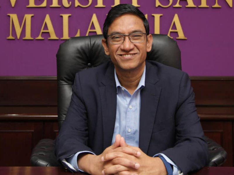 VC-USM-SINARBESTARI-2023